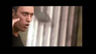Mustafa Sandal - Araba full HD
