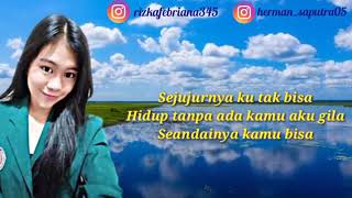 Firman kehilangan snap wa galau