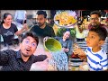           gujarati vlog  surat vlogger  gujarati funny