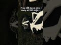 Please sub bro #giveaway #Odidecal #odiplate #motocutz #motocutzsticker #ebikegiveaway