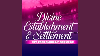 Sunday 26 January 2025
