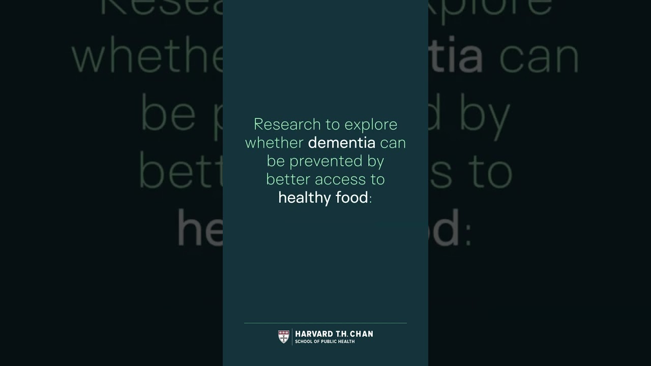 Help us preserve our lifesaving research