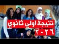 نتيجة أولى ثانوي 2026 ظهرت رسمي ا اعرف ازاي تقدر تشوفها في الموقع دا 