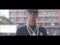 New Rapp Song CXC Karbaash Cusub Dagaal Sharma Boy Official Video 2025 New Rapp Song CXC Karbaash Cusub Dagaal Sharma Boy Official Video 2025