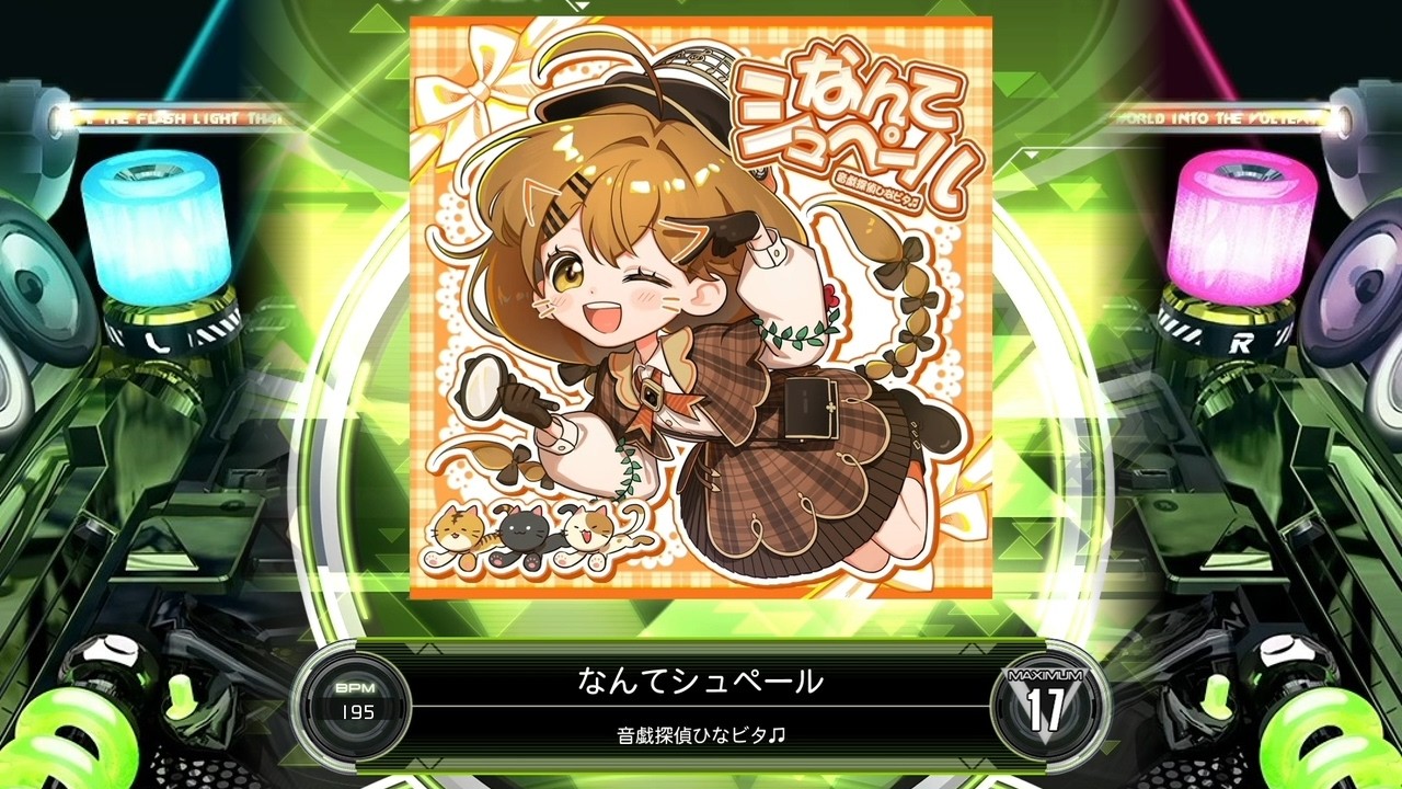専用mmmm様♡ 王小妞👶🏻 (@zx._042) • Threads, Say more