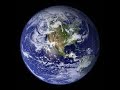 Earth System Observatory and Open Science