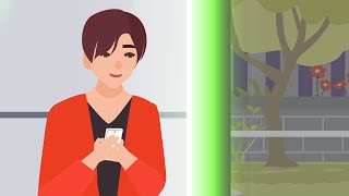 SYLVANIA SMART+ Bluetooth Mesh LED Light Strips and Accessories screenshot 5