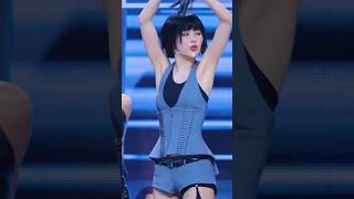 #seulgi #kangseulgi #슬기 #강슬기 #레드벨벳 #fyp #shorts