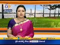 EC Removes NOTA Option From RS And LC Polls