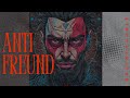 BadInTrouble - Anti Freund [Music] [German] [HD]