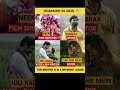 “Dhanush 2025 🔥 4 Mega Movies Together | This Brother Is On Another Level!” #dhanush #2025