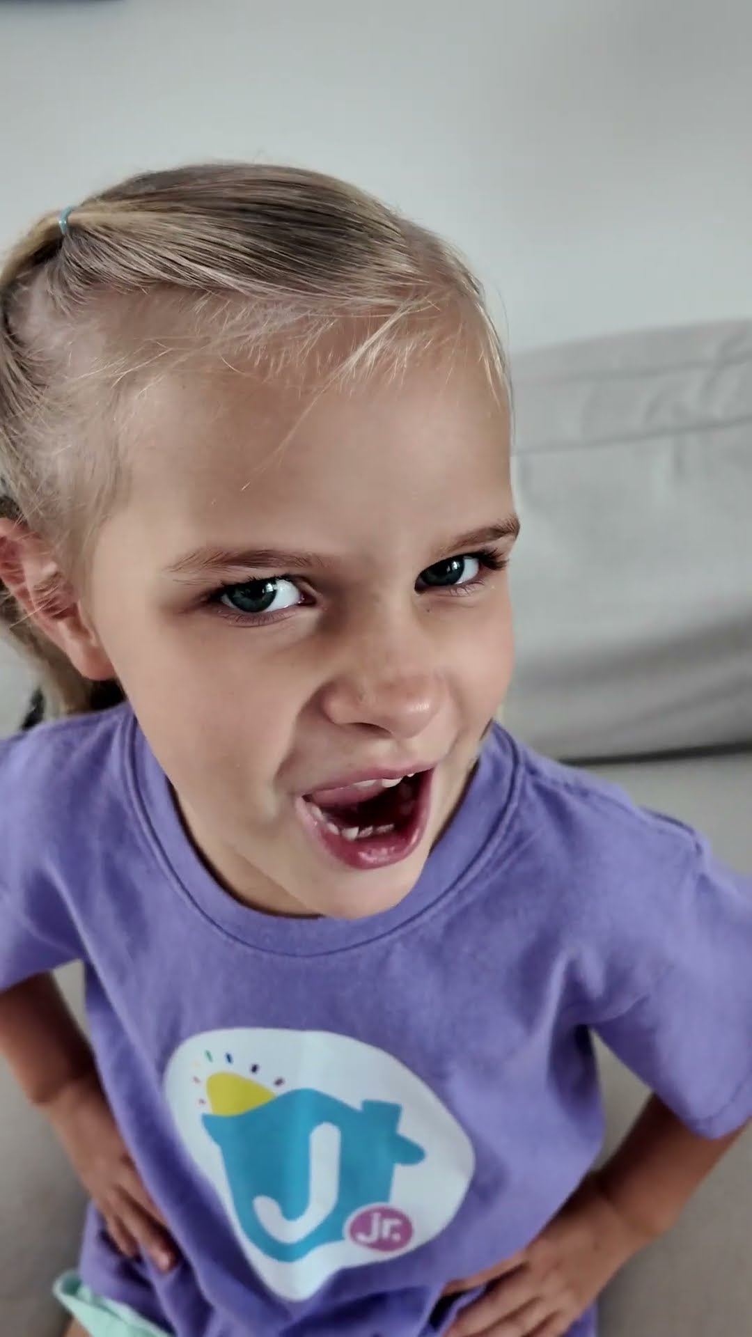 ?Sharing #kidssong #funny