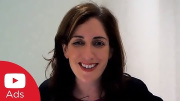 YouTube Insights Hangout On Air | YouTube Advertisers