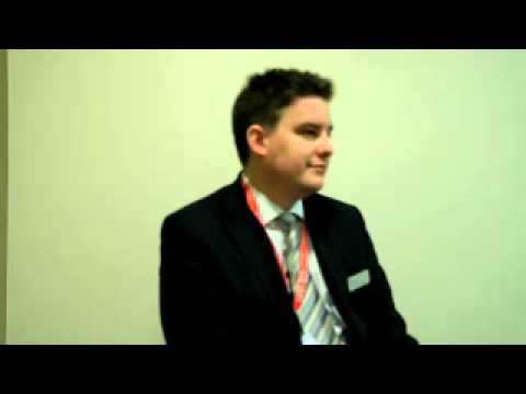 Astrotalkuk.org Episode39 Tomas Ormston Spacecraft Operations Centre And Mars Express