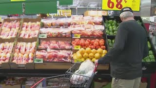 H-E-B opens second location in Frisco