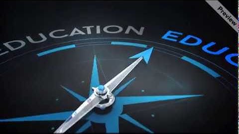 HTML LECTURE 01 | HSC ICT Chapter 4 | Web Design and HTML