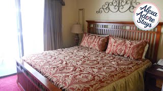 Oak Square 201 | Gatlinburg (TN), United States | Hotel Review 🏩