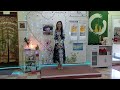 💐松嶋 麻未さん💐 曲は さみだれです🎵