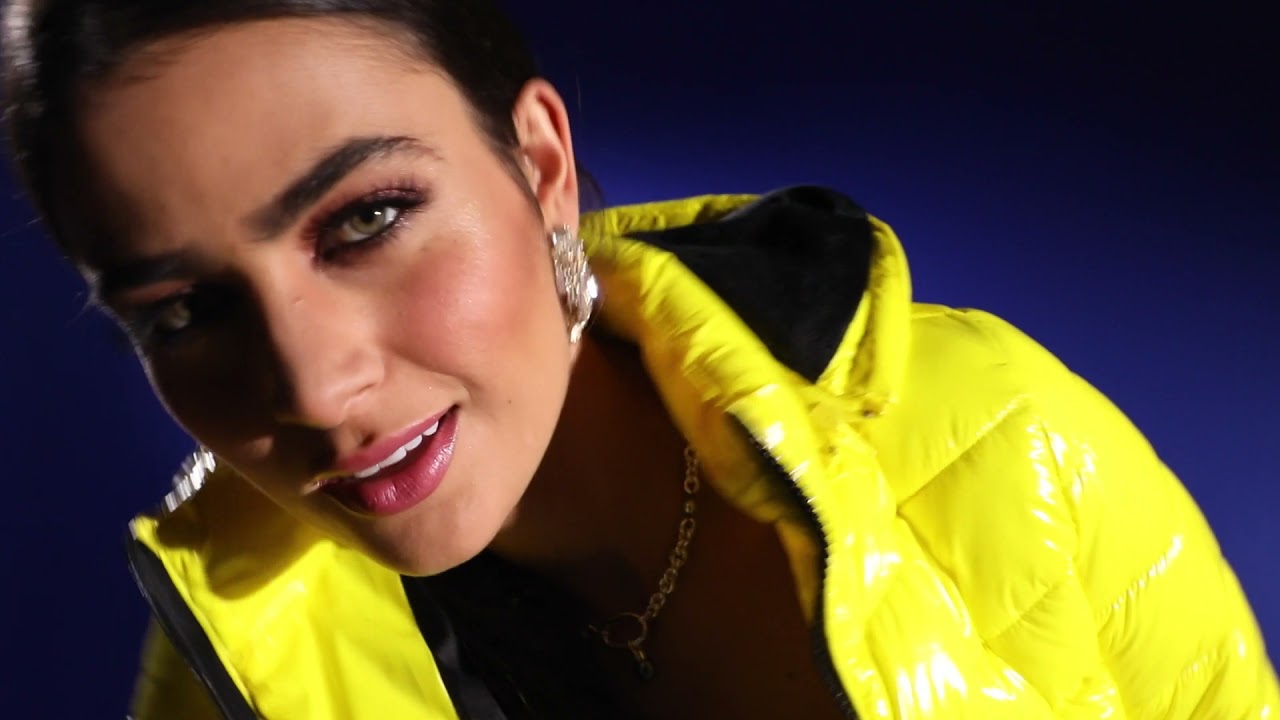 quickshark bombastika catalogo