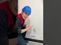PARTll 2073#Using the right socket can save you a lot on electricity bills. #ElectricalKnowledge