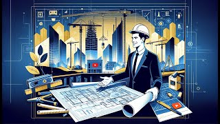 Master Civil Engineering: The Ultimate Beginner's Guide 🛠️
