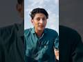 The MDH success story of Mahashay Dharampal Gulati!!