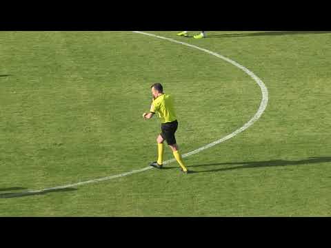 Siroki Brijeg Mladost DK Goals And Highlights