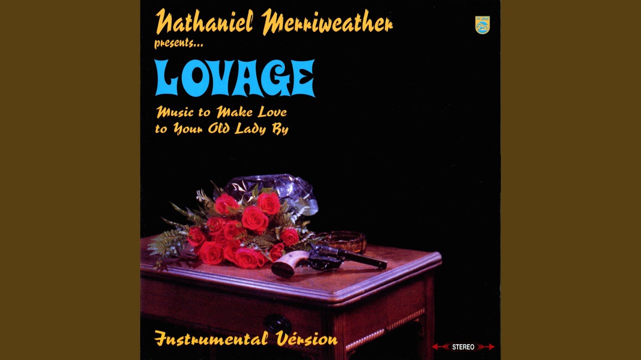 Make me up ремикс слушать. Music for you edmofo. Music to make love. Lovage: music to make love to your old lady by. Lovage группа.