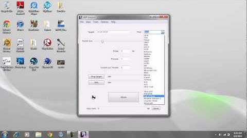 How to get a FREE Wireless Lag Switch for PS3 & Xbox