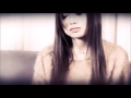 Diaura - [New Version] - Whiteness