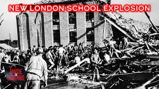 New London School Explosion | Disaster Documentary