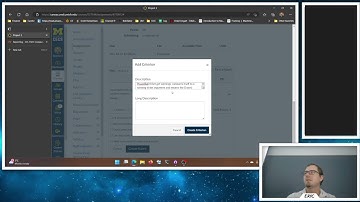 CIS 1501 - CS1 for Data Scientists ( Python ) - Files - Fall 2022