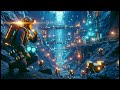 🌟 Earing Usdt with us (steaking) — Crypto Tool Setup [FREE]