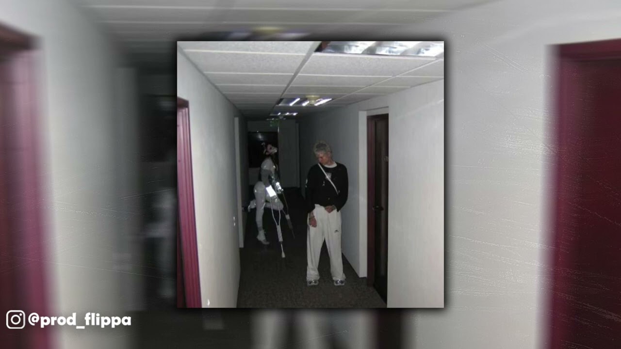 Talinwya x Oodaredevil Type Beat - "Skysite" (p. flippasoulja x tnzie x stayloud)