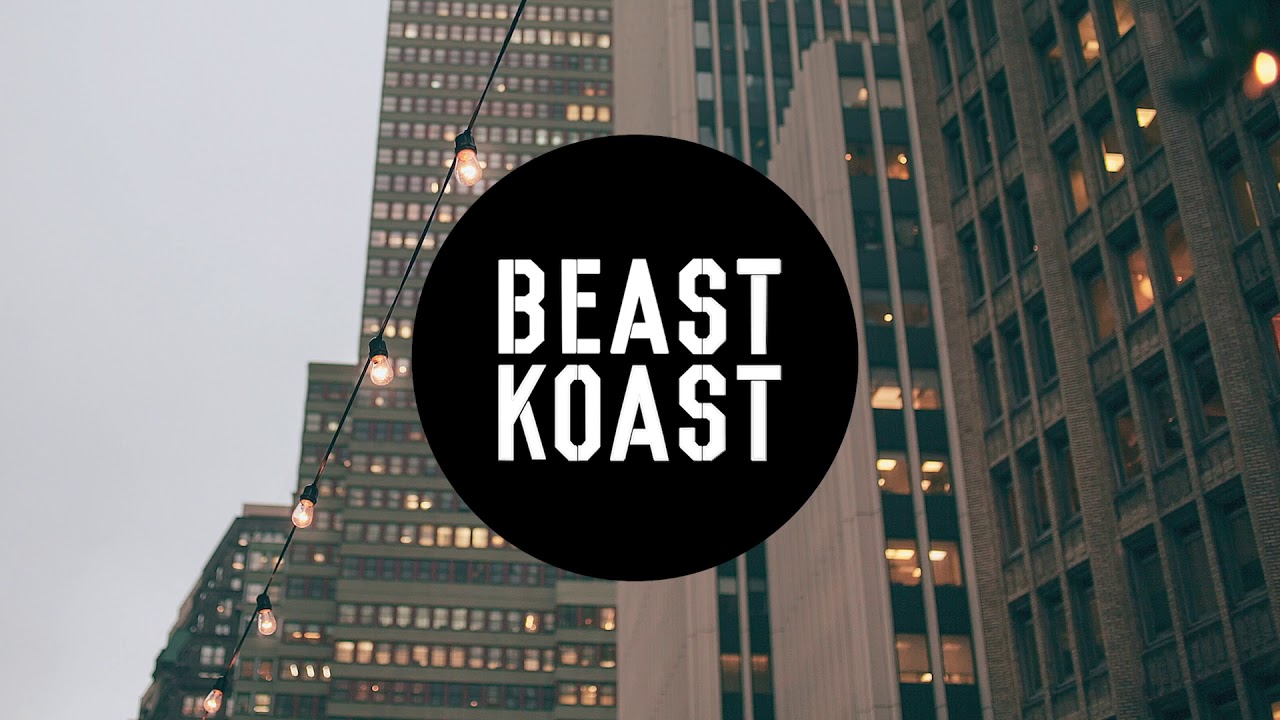 camoufly - MINDPOWER