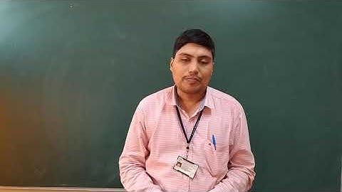 NUMERICAL ON SCHERING BRIDGE