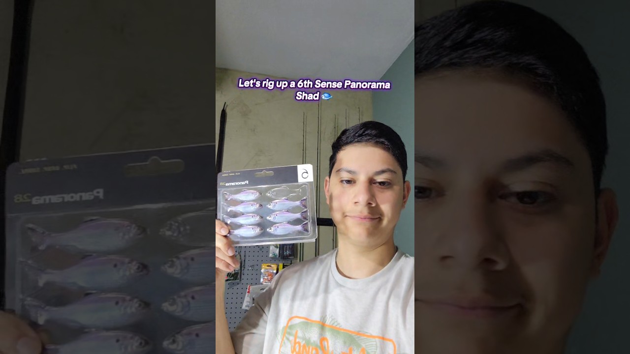 Gonna try this setup this weekend! 👀 