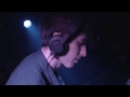 "Ill Truth" LIVE DJ Set @ Sabotage Dresden 2017