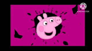 Peppa Csupo Movie Logo