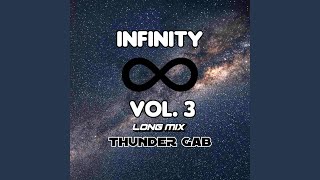 Infinity Vol.3 Long Mix