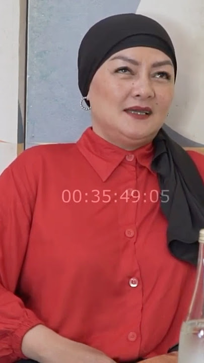 NOVIA ARDHANA MEMUTUSKAN PINDAH KE BALI DAN MELAMAR KERJA - SOPHIE NAVITALKS