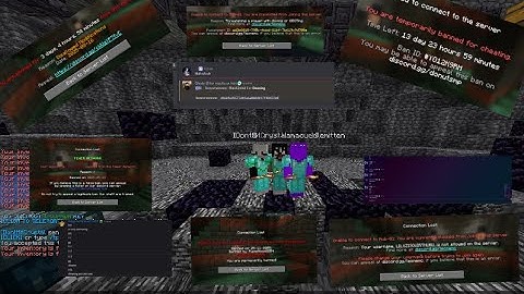 UNBANNED | TUFF OLDGEN