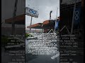 Dia 10 sem memória em 2050. Tô há 5 dias na chuva e não sinto nada.