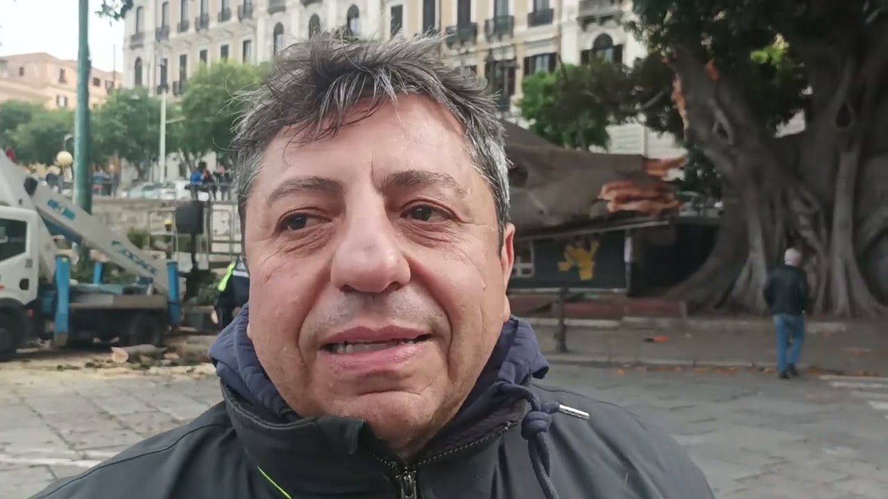 Cagliari Antonio Durzu