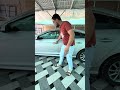 . 0779 14 04 94SONATA NEW RISE год 2018 об 2.0 газпробег 381*** kmцена 10.200$