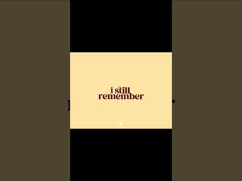 Back to Friends | Sombr | Trending Lyrics Edit #sombr #trendingshorts #viral