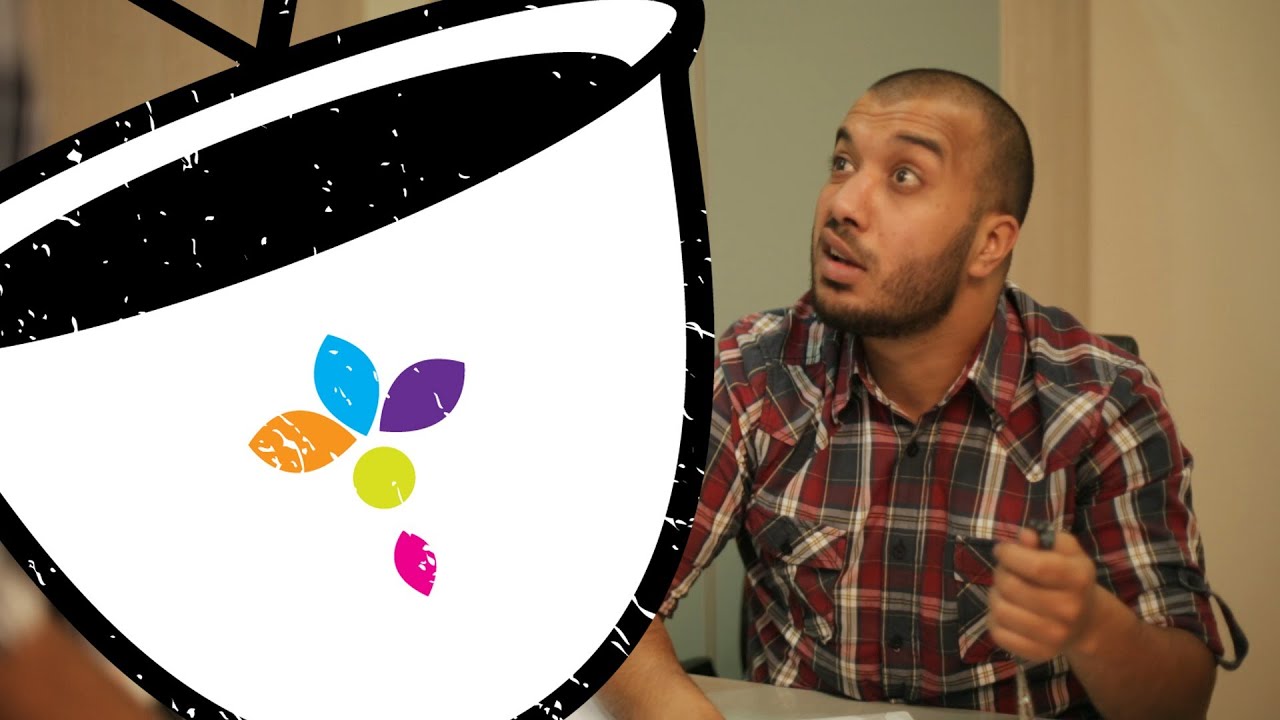 #fooqalsada   فوق_السادة #رمضان #معاملات_حكومية  #18#