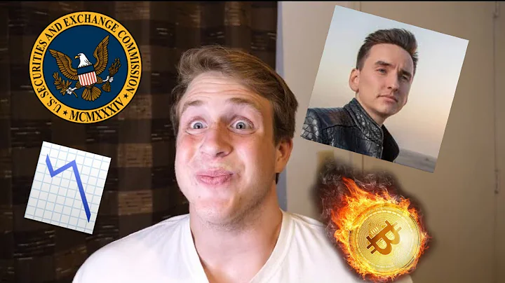 Influencers Get CHARGED For $100 MILLION DOLLAR Pu...