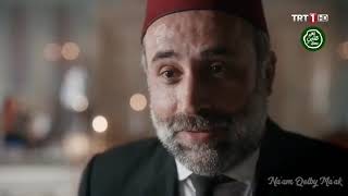 Hutang Sulthan Abdul Hamid II dengan Orang Bangkrut(jangan Lupa di Like SUBSCIBE