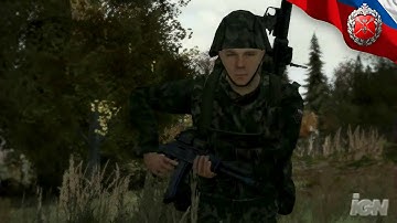 How To Download Arma 2 | No Torrent | Direct Download | Pubg Pc Related Things | Free | 100% Working